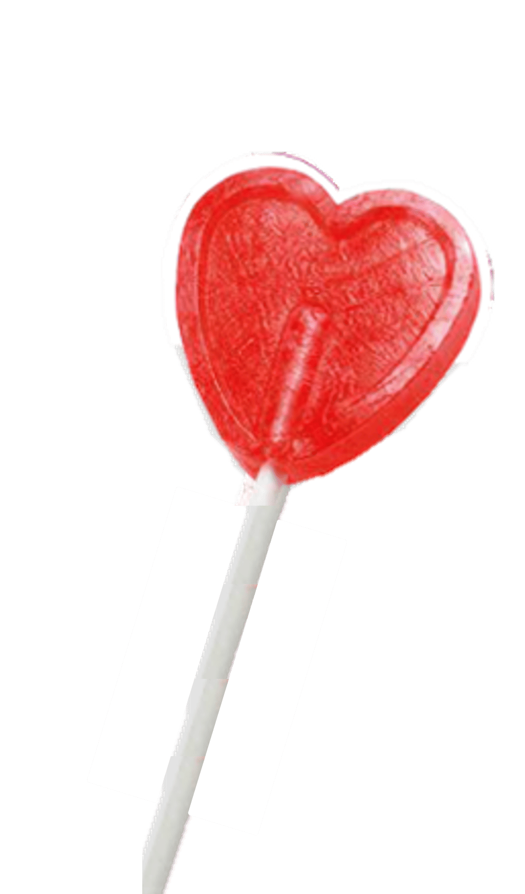 ARKOVITAL LECCA LECCA