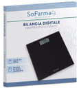 BILANCIA PESAPERSONE SOFARMAPIU'
