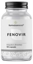 FENOVIR 30 CAPSULE