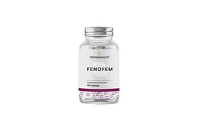 Fenofem 30 Capsule