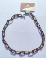 CATENA OCCHIALI INTEMPORELLE