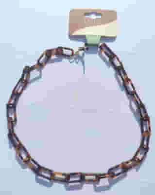 CATENA OCCHIALI INTEMPORELLE