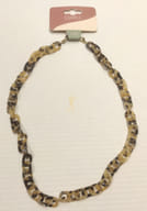 CATENA OCCHIALI IRRESISTIBLE