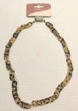 CATENA OCCHIALI MADEMOISELLE
