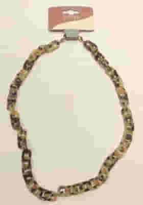 CATENA OCCHIALI MADEMOISELLE