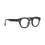 CATENA OCCHIALI ACETATO STAR