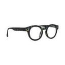 CATENA OCCHIALI ACETATO STAR