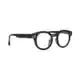 CATENA OCCHIALI ACETATO LADY