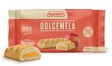 AGLUTEN DOLCEMELA 4 PEZZI DA 40 G PROMO