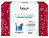 EUCERIN XMAS PACK HYFI NIGHT MASK 2023