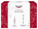 EUCERIN XMAS PACK AP 2023