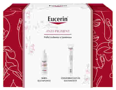 EUCERIN XMAS PACK AP 2023