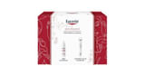 EUCERIN XMAS PACK AP 2023