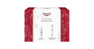 EUCERIN XMAS PACK AP 2023
