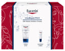 EUCERIN XMAS PACK UREA 2023