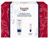 EUCERIN XMAS PACK UREA 2023