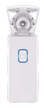 NEBULIZZATORE M103 ULTRAMESH NEBULIZZATORE M103 ULTRAMESH