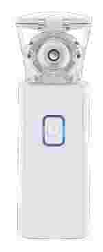 NEBULIZZATORE M103 ULTRAMESH