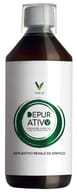 VITAE24 DEPURATIVO V 500 ML