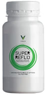 VITAE24 SUPER REFLU' 60 CAPSULE