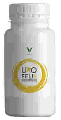 VITAE24 URO FELIX 60 CAPSULE