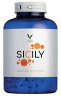 VITAE24 SICILY 180 COMPRESSE