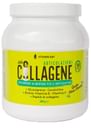 VITAMIN DAY COLLAGENE ARTICOLAZIONI 390 G