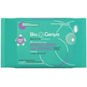 BIOGENYA STRUCCANTE SALVIETTINA IALURONICO 20 PEZZI