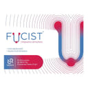 FUCIST 15 STICKPACKS GUSTO FRUTTI DI BOSCO
