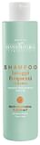 SHAMPOO LAVAGGI FREQUENTI TE' BIANCO 250 ML