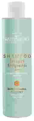 SHAMPOO LAVAGGI FREQUENTI TE' BIANCO 250 ML
