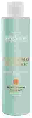 BALSAMO LAVAGGI FREQUENTI MELILOTO 250 ML