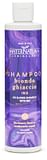 SHAMPOO BIONDO GHIACCIO IRIS 250 ML