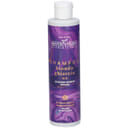 SHAMPOO BIONDO GHIACCIO IRIS 250 ML