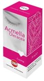 ACMELLA OLERACEA CREMA 30 ML