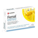 FEMAL OSTEO 30 CAPSULE