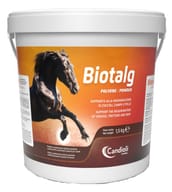BIOTALG 1,5 KG