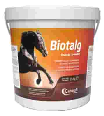 BIOTALG 1,5 KG
