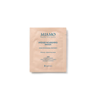 MIAMO LONGEVITY PLUS INTENSE NOURISHING MASQUE BOX 6 PEZZI
