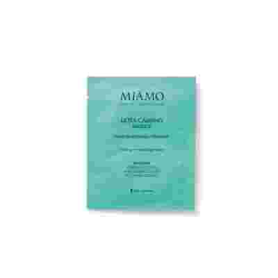MIAMO ULTRA CALMING MASQUE 10 ML