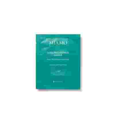 MIAMO ULTRA BRIGHTENING MASQUE 10 ML