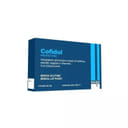 COFIDOL PROTECTION 14 BUSTINE