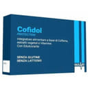 COFIDOL PROTECTION 20 COMPRESSE