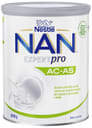 NAN EXPERT PRO AC-AS 800 G