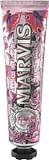 MARVIS KISSING ROSE 75 ML