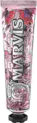 MARVIS KISSING ROSE 75 ML