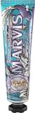 MARVIS SINUOUS LILY 75 ML