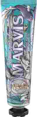 MARVIS SINUOUS LILY 75 ML