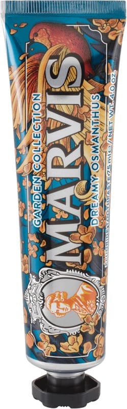 Marvis Dreamy Osmanthus 75 Ml