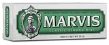 MARVIS CLASSIC STRONG MINT C 25 ML